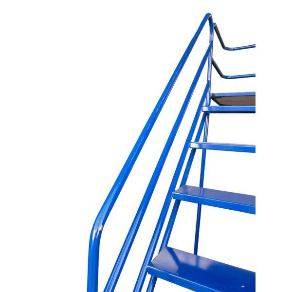 tombolegalsaldaofotos 3